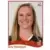 FIFA Women\'s World Cup - Germany 2011 - Amy Rodriguez