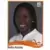 FIFA Women\'s World Cup - Germany 2011 - Anita Asante