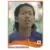 FIFA Women\'s World Cup - Germany 2011 - Arusa Iwashimizu