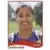 FIFA Women\'s World Cup - Germany 2011 - Carolina Arias