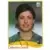FIFA Women\'s World Cup - Germany 2011 - Catherine Canulli