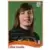 FIFA Women\'s World Cup - Germany 2011 - Celine Deville