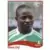 FIFA Women\'s World Cup - Germany 2011 - Ebere Orji