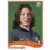FIFA Women\'s World Cup - Germany 2011 - Elise Bussaglia