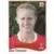 Elise Thorsnes