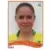 FIFA Women\'s World Cup - Germany 2011 - Erika