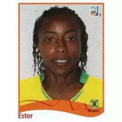 Ester