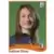FIFA Women\'s World Cup - Germany 2011 - Gaetane Thiney