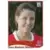 FIFA Women\'s World Cup - Germany 2011 - Guro Knutsen Mienna