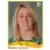 Heather Garriock