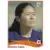 Homare Sawa