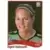 Ingrid Hjelmseth