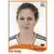 FIFA Women\'s World Cup - Germany 2011 - Kim Kulig