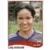 FIFA Women\'s World Cup - Germany 2011 - Lady Andrade