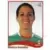 FIFA Women\'s World Cup - Germany 2011 - Monica Gonzalez