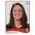 FIFA Women\'s World Cup - Germany 2011 - Stephanie Cox