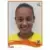FIFA Women\'s World Cup - Germany 2011 - Thais