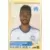 Foot 2014-2015 - Nicolas Nkoulou