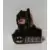 Sega - Sega Batman Returns - Batman