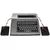 Philips Videopac C52