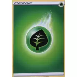Énergie Plante 2020