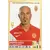 Foot 2014-2015 - Andrea Raggi