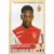 Anthony Martial