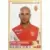 Ayen Abdennour