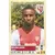 Bouna Sarr