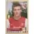 Foot 2014-2015 - Gaetan Bussmann