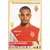 Layvin Kurzawa