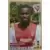 Mayoro Ndoye