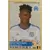 Michi Batshuayi
