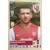 Foot 2014-2015 - Romain Rocchi