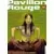 Pavillon Rouge N°20