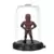 WWE Series 2 - Bobby Lashley