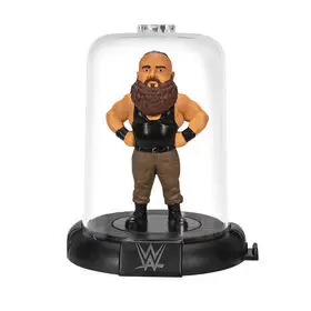 WWE Series 2 - Braun Strowman