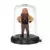 Braun Strowman