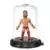 Finn Balor