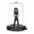 WWE Series 2 - Seth Rollins