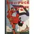 Zig et Puce - Glénat - Zig et Puce à New-York