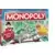 Monopoly Classique 85 ans