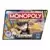 Original Monopoly - Monopoly Speed 85 ans
