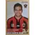 Foot 2014-2015 - Carlos Eduardo