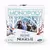 Monopoly Kids - Monopoly La Reine des Neiges 2