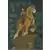Image n°91