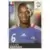 UEFA Euro 2008 Austria-Switzerland - Claude Makelele
