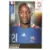 Lassana Diarra