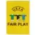 UEFA Fair Play