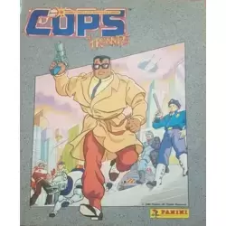 Album